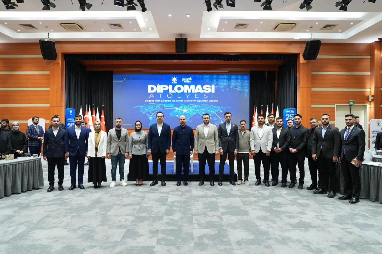 ABD'nin 11 milyon dolarlık teklifi geri çevrildi: İspanya Süper Kupası neden İstanbul'u seçti?
