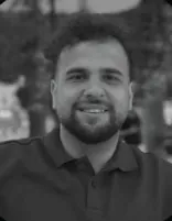 Halı sahada son anları kameraya yansıdı: Genç sağlıkçıdan acı haber