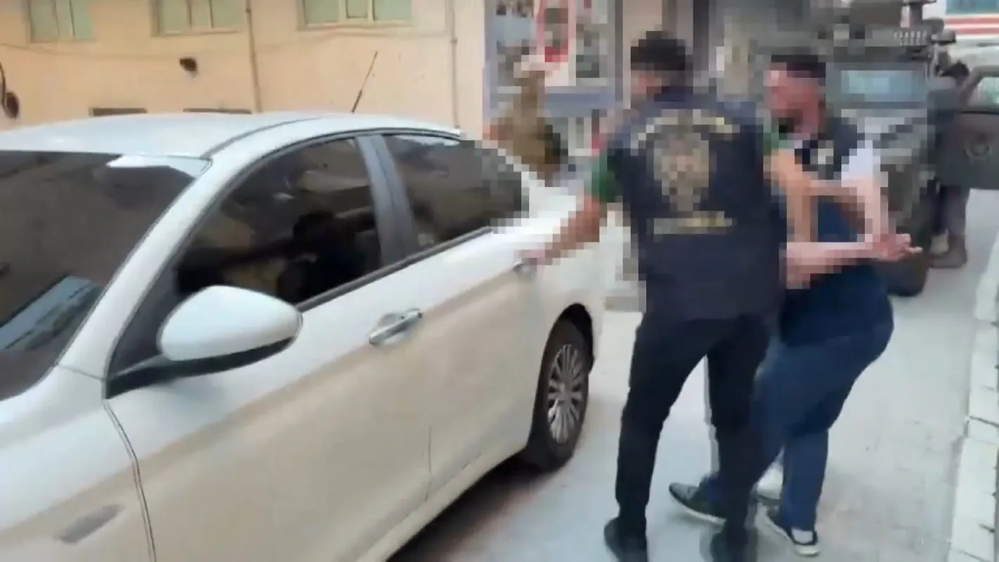 Dört yıllık sessizlik bozuldu: Hastaneden kaçan Zeynep’in cinayete kurban gittiği anlaşıldı