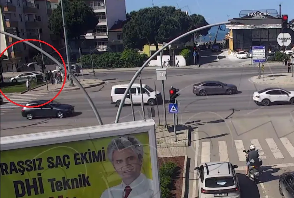 Güneş’in annesinden adliye koridorunda yürek yakan feryat: Sen bizim ışığımızı söndürdün