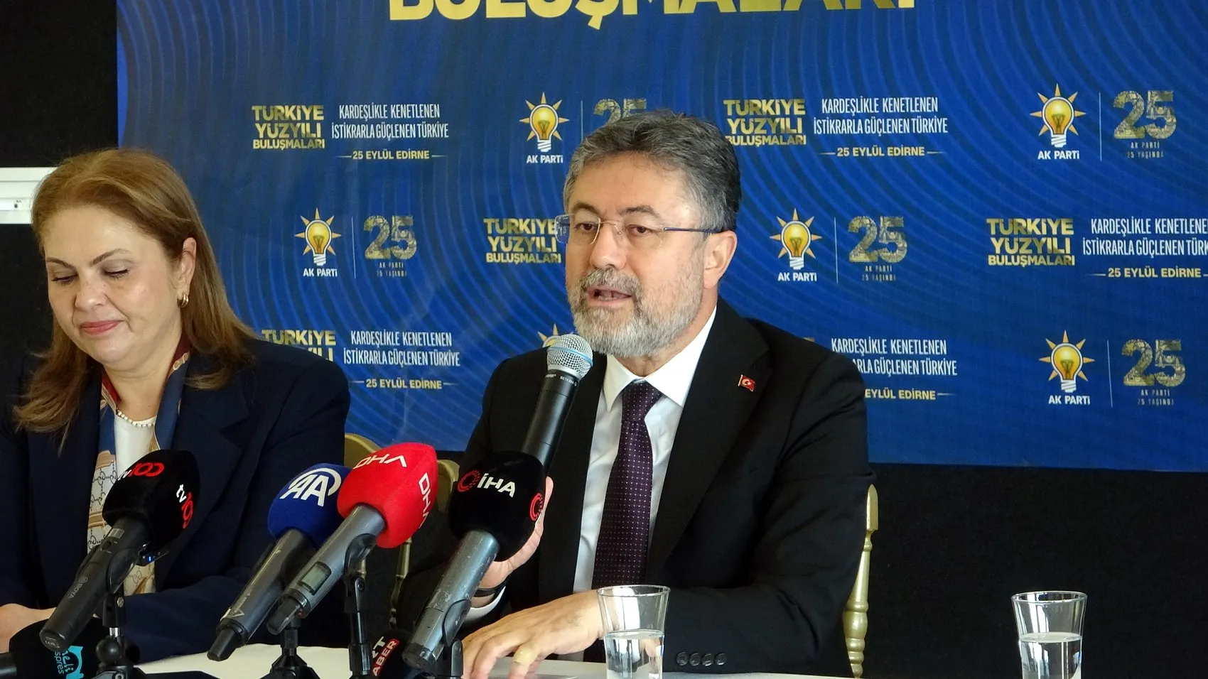 Çiftçinin finansman çilesine Dünya Bankası destekli çözüm: 5,3 milyar dolarlık dev paket devreye girdi