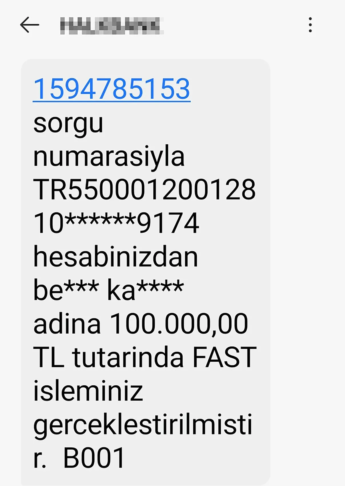 Erzurumlu esnafın acı tecrübesi: 14 dakikada birikimlerini buharlaştıran sinsi tuzak
