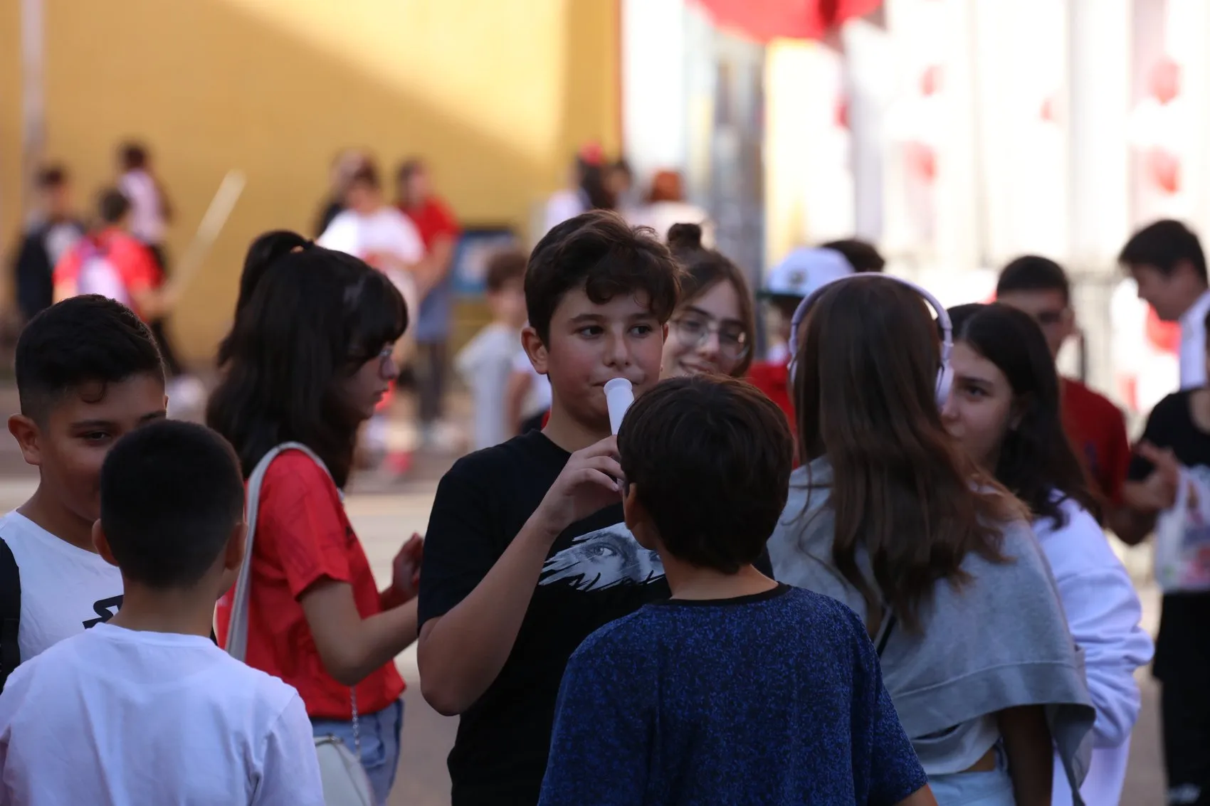 Okul zili çalmadan biyolojik saati kurun: Uzmanından velilere kritik uyku stratejisi