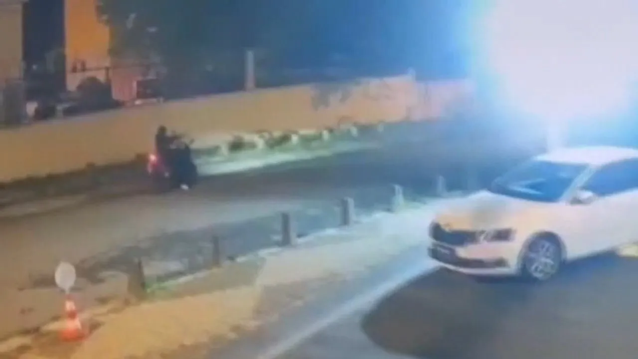 Emniyetten dev şafak operasyonu: 20 ilde 12 suç örgütü çökertildi