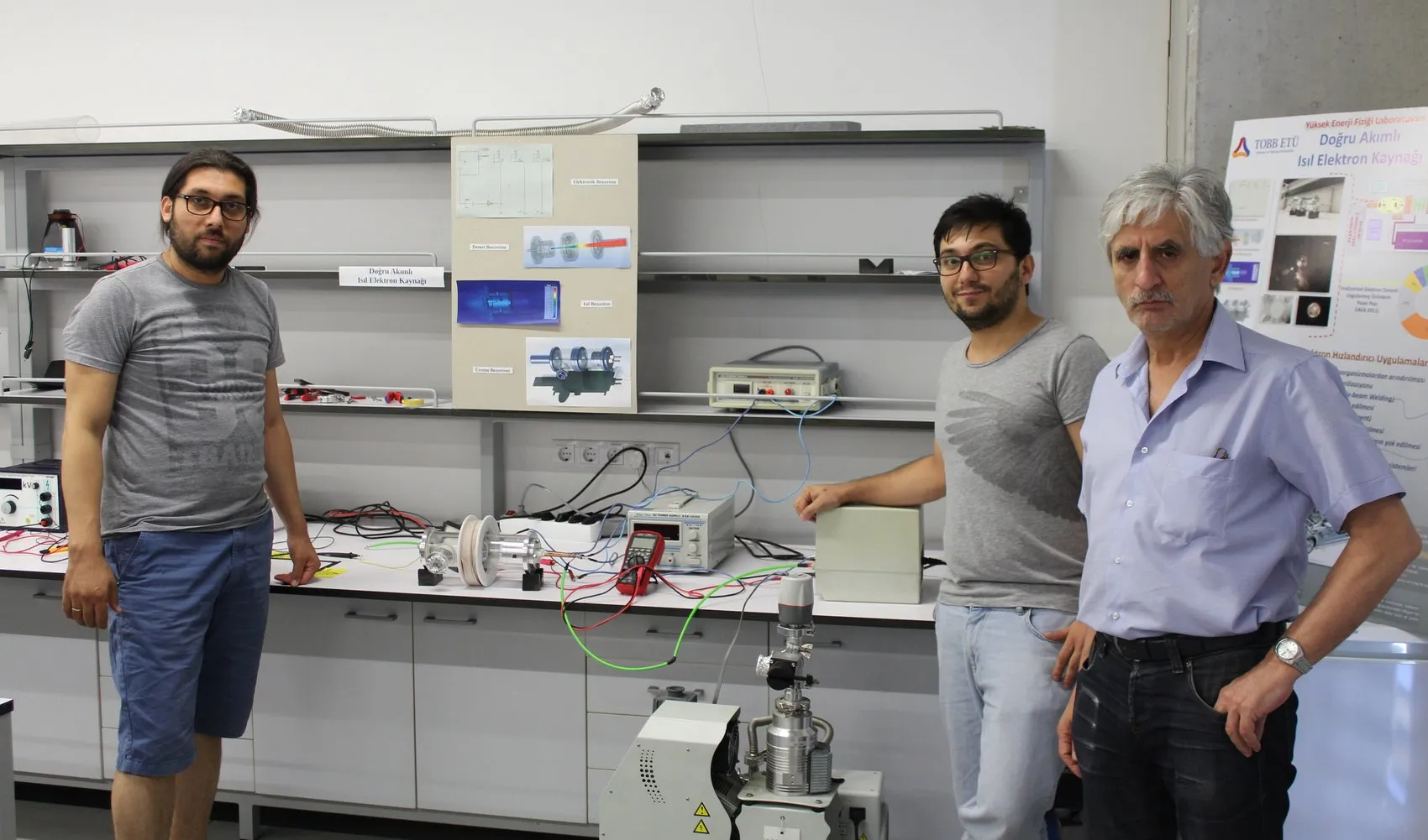 Türkiye'nin 4 bin yıllık enerji rüyası: Eskişehir'deki devasa toryum sahası için düğmeye basıldı