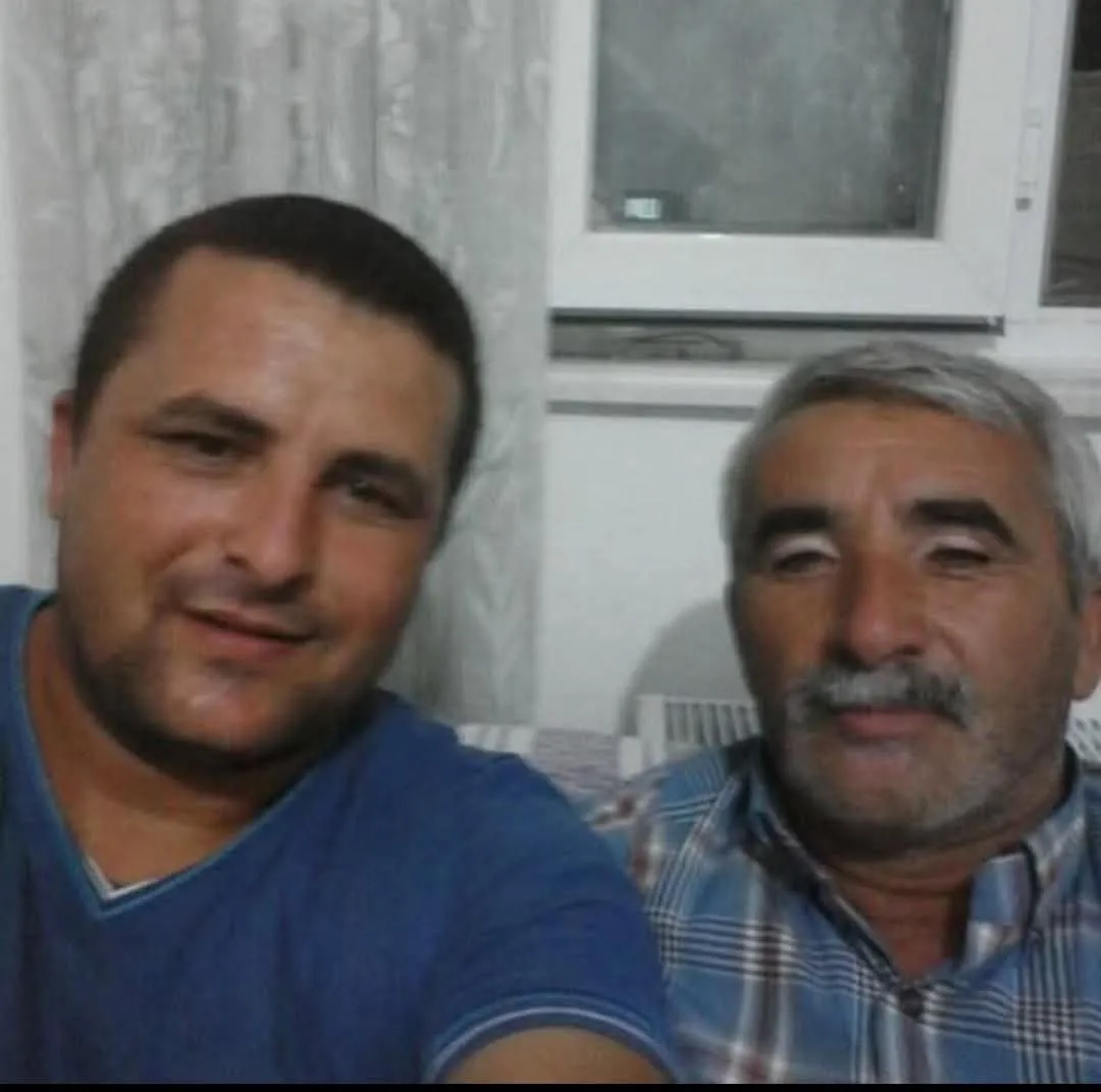Mut'ta traktör faciası: Acı haber hastaneden geldi, bilanço ağırlaştı