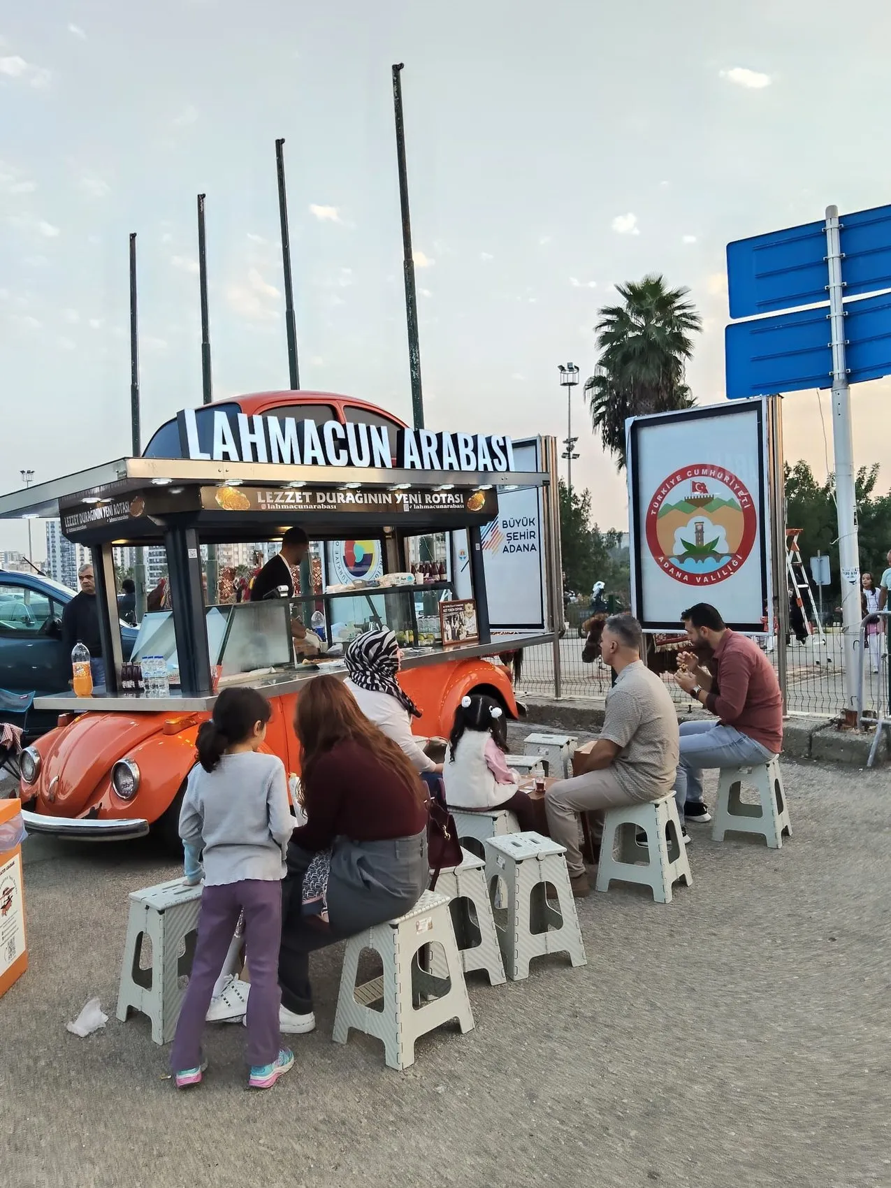 Üç aylıkken hayatı karartılan Ergün Alakuş, annesinin mirasıyla engelleri aştı: Şimdi hedefi tüm Türkiye