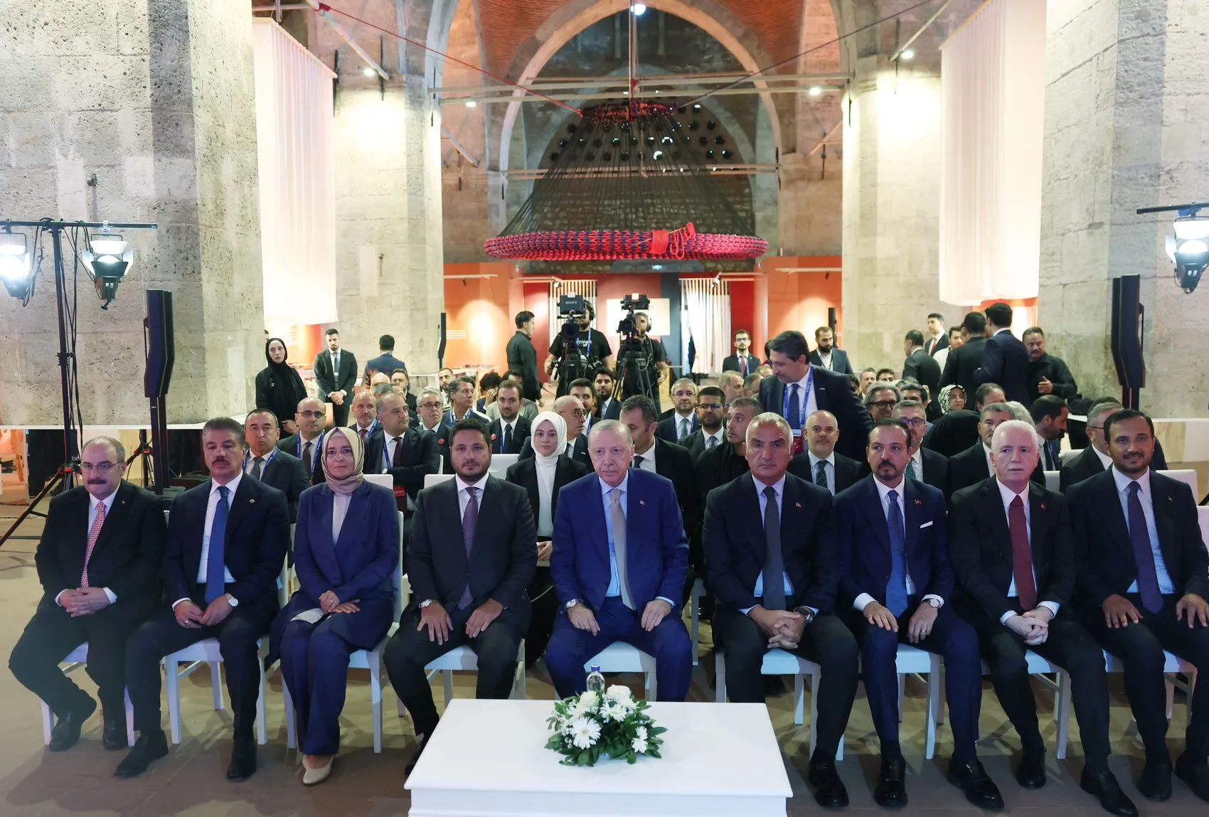 Tarihin tozlu sayfalarında utanç dolu bir dönem: 28 Şubat'ta kütüphaneler nasıl boşaltıldı?