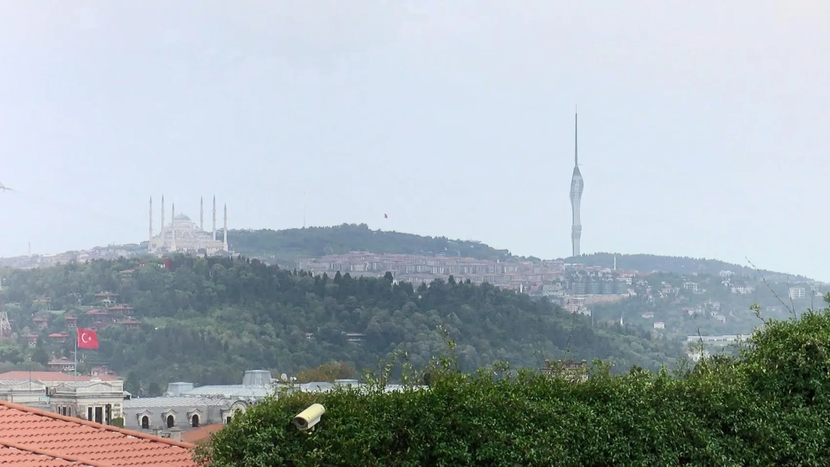 Pastırma yazı için geri sayım başladı: Meteoroloji uzmanından iki haftalık kritik uyarı