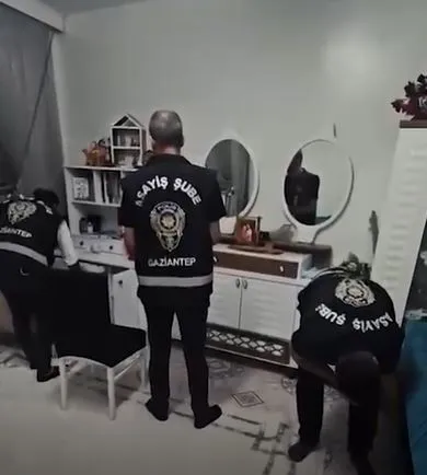 15 yıllık sessizliği bozan teknoloji: Mehmet Kaya cinayetinde düğüm çözüldü
