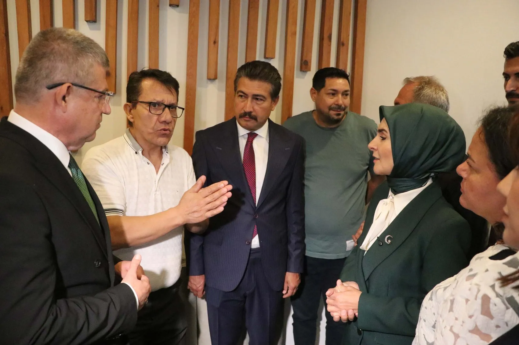 Bakan Göktaş'tan ailelere dev bütçe: Doğum ve evlilik desteklerinde 25 milyar liralık dev hamle