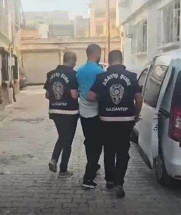 15 yıllık sessizliği bozan teknoloji: Mehmet Kaya cinayetinde düğüm çözüldü