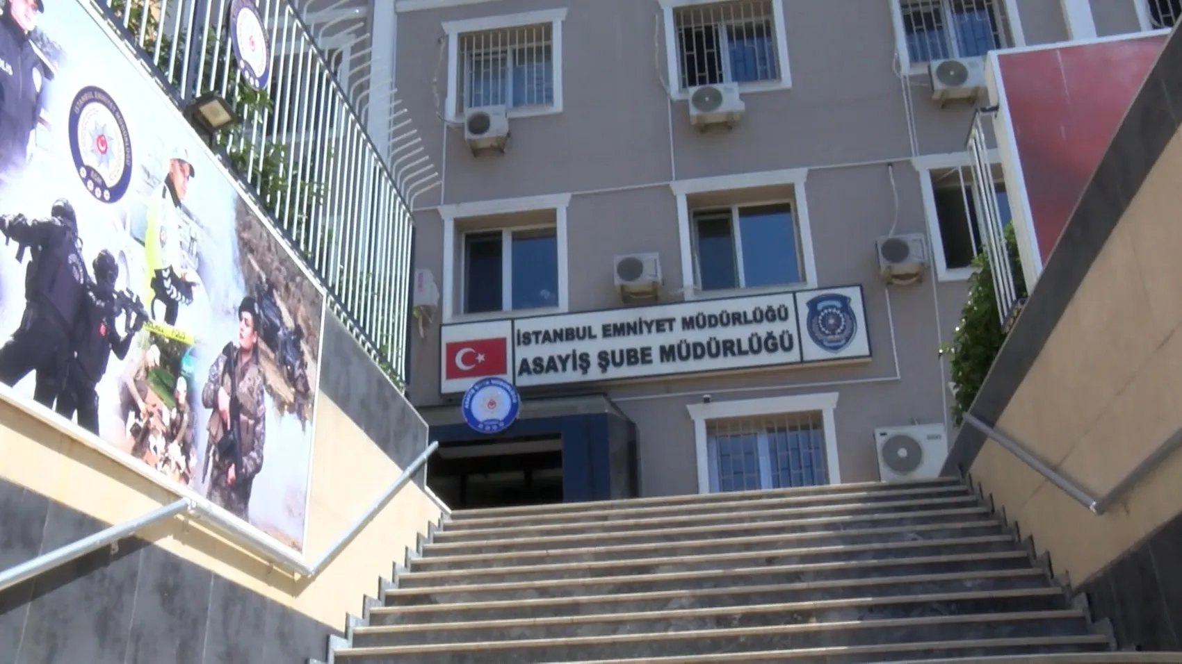 Dört yıllık acı bekleyiş Esenyurt'taki o adreste son buldu: Zeynep'in babasından yürek yakan feryat