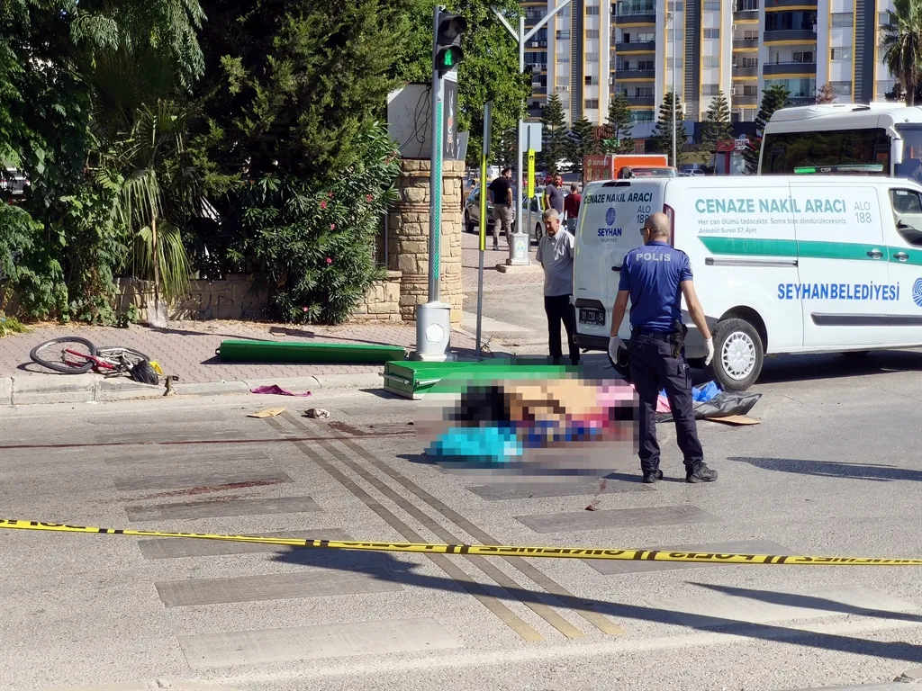 Yoğun bakım servislerinde alarm: Gençlerin hayatını karartan yaz kabusu