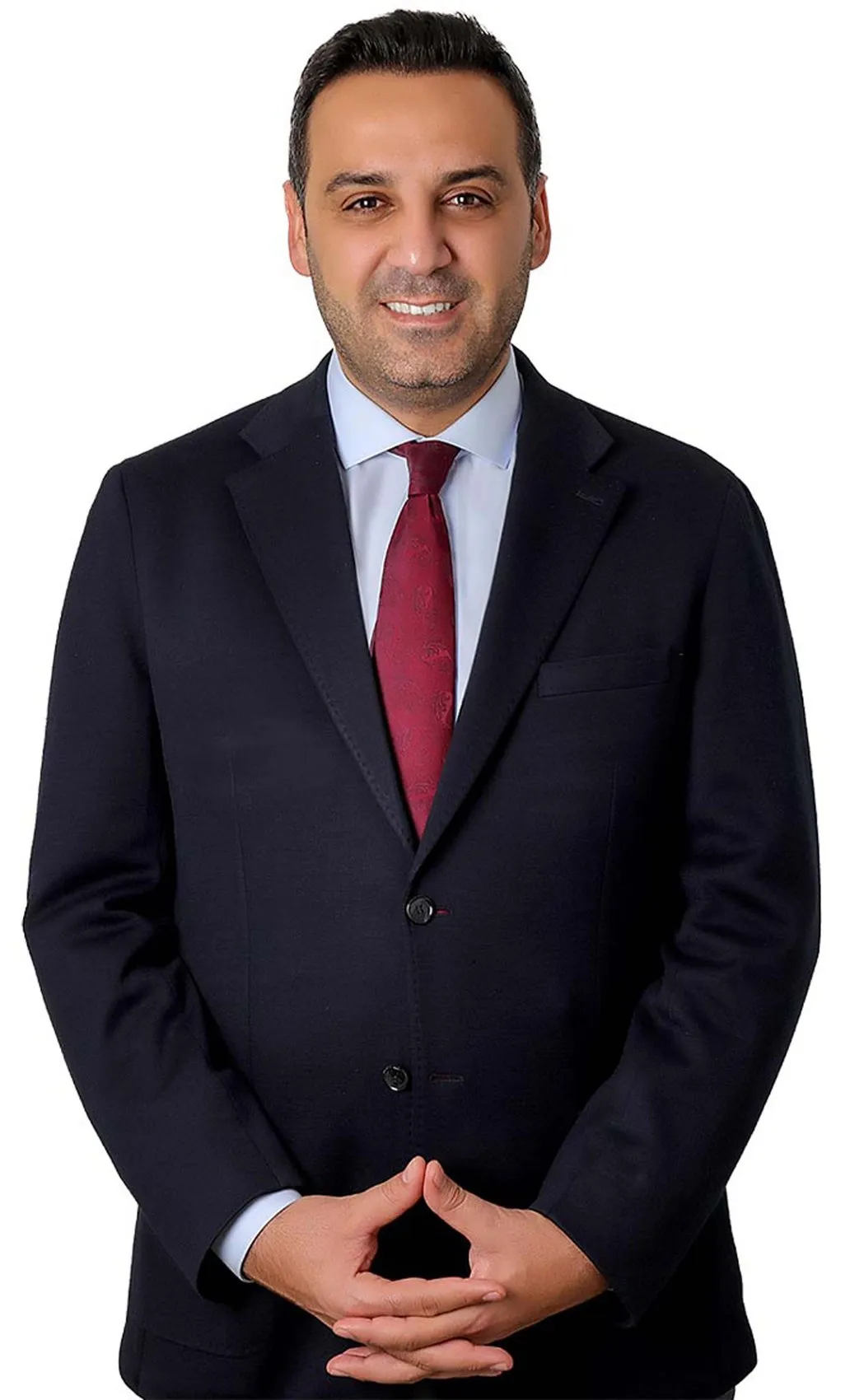 Çiğli'de belediyeyi hedef alan saldırı zincirinde yeni dalga: 6 kişi daha cezaevine gönderildi