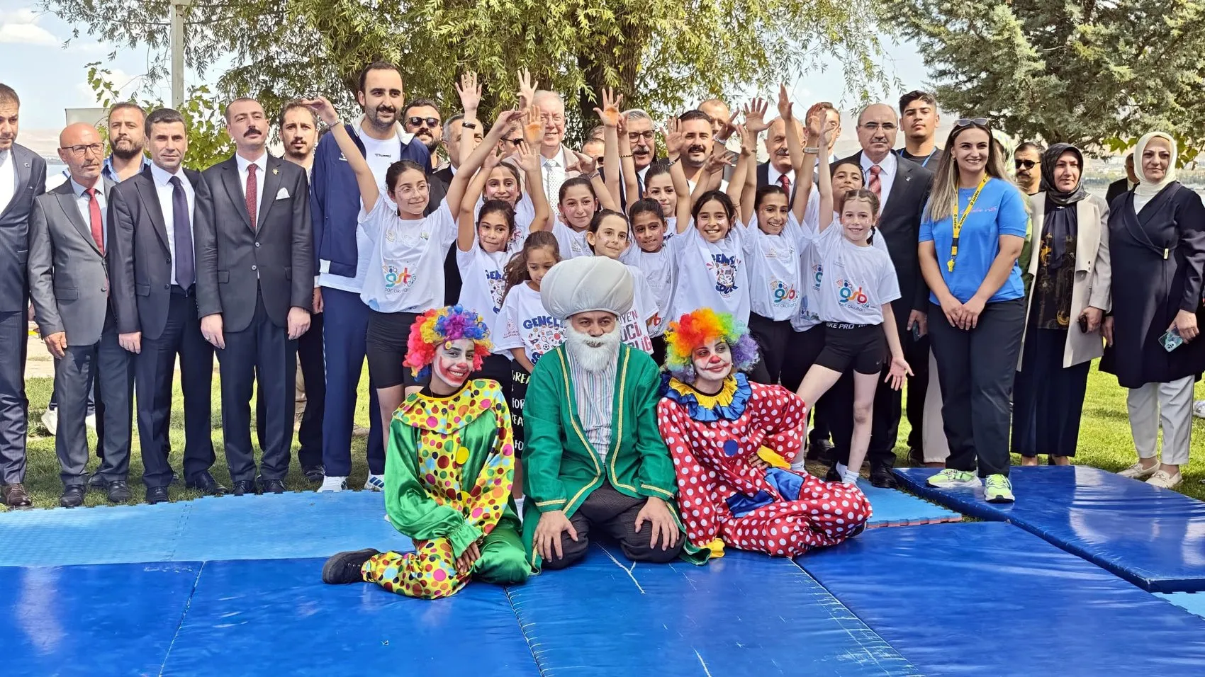 Hüseyin Yayman'dan terörsüz Türkiye mesajı: Bu kez silahlar tamamen susacak