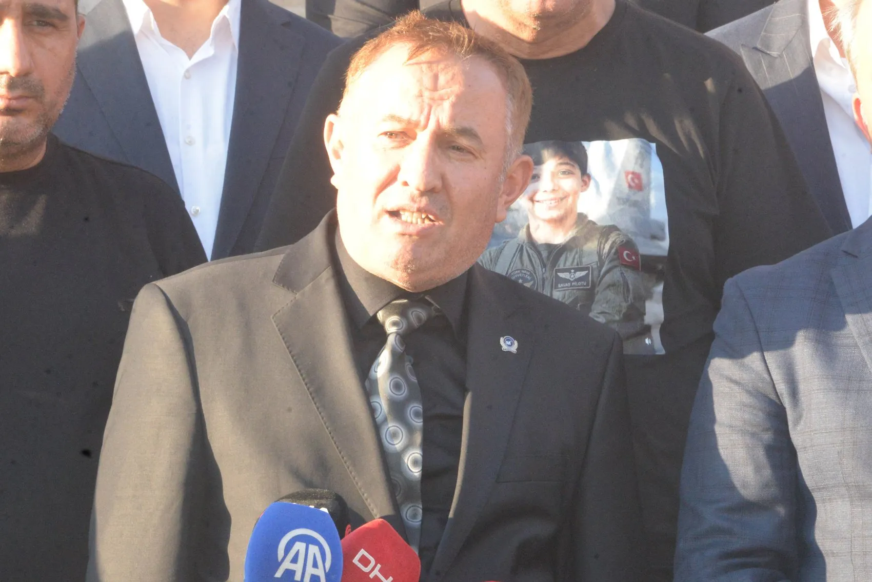 Kahramanmaraş'taki okul katliamında şok iddia: Kantinci saldırıyı önceden biliyordu