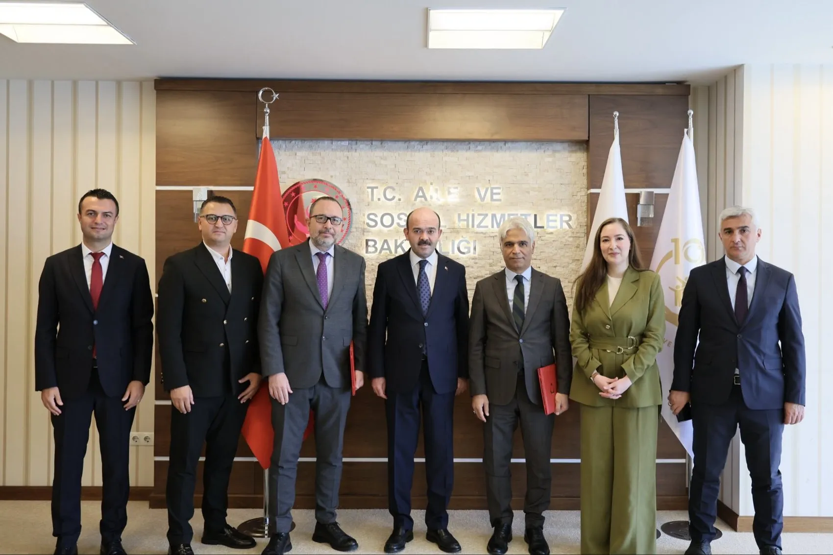 Mutfak sanatları ADEM ve SODAM ile ekonomiye dönüşüyor