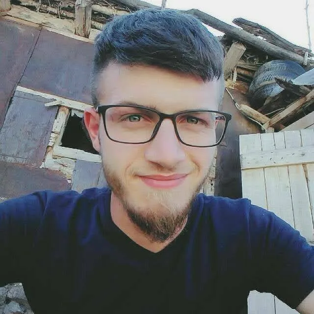 Dokuz yıl süren acı bekleyiş: Oğlunu ararken kimsesizler mezarlığında olduğunu öğrendi
