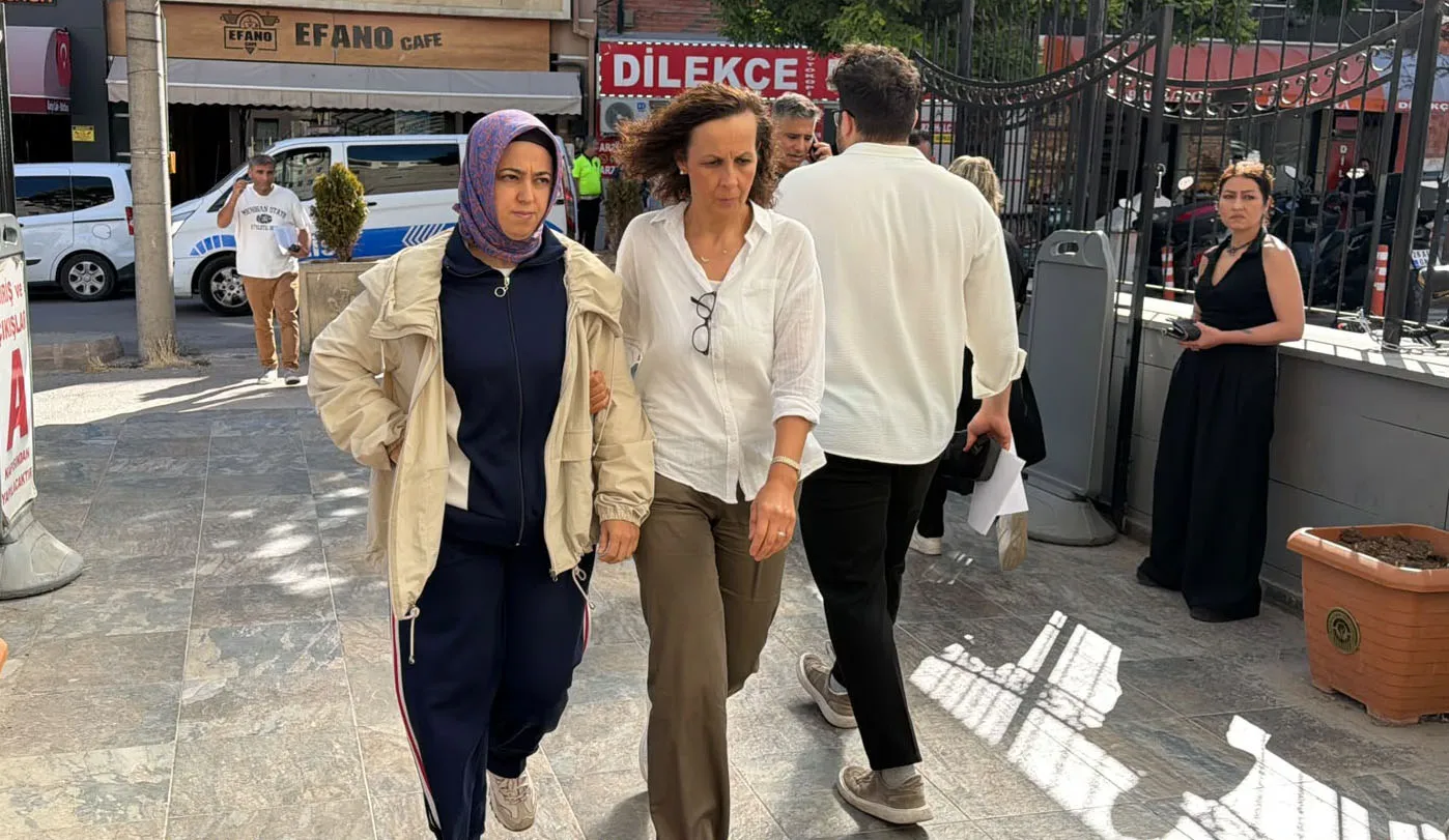 Eskişehir'deki acı kazada ev hapsi kararı bozuldu: Sürücü için tutuklama kararı çıktı
