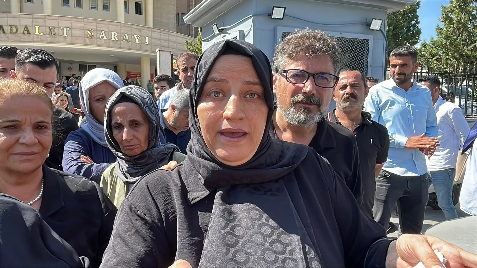 Marangoz atölyesinde dehşet: 15 yaşındaki çırağın ölümüne neden olan sanıktan pes dedirten savunma