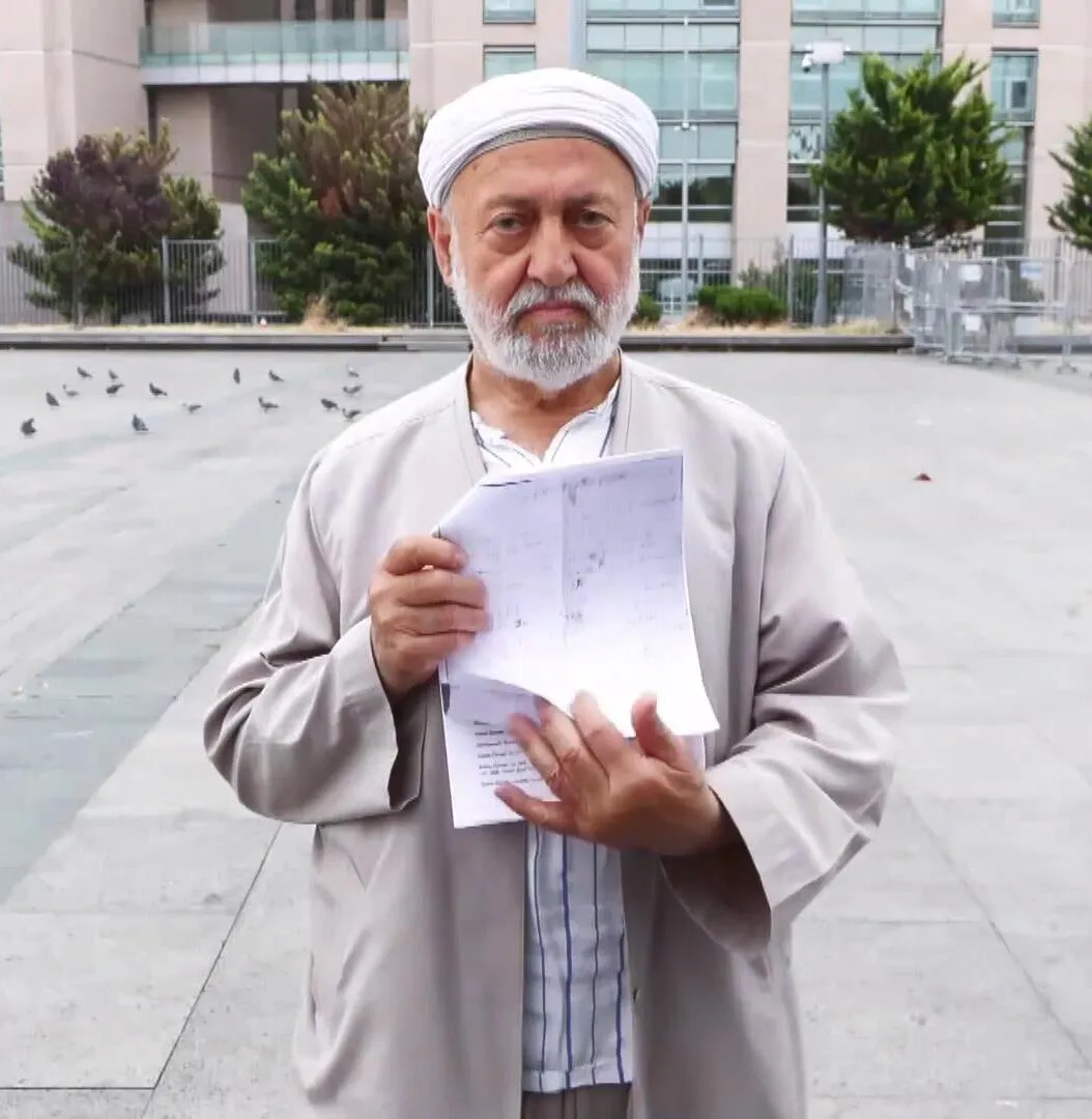 Hoca lakaplı şahıs hakkında şok iddialar: Köylünün hayvanından oto galericinin aracına uzanan devasa vurgun ağı