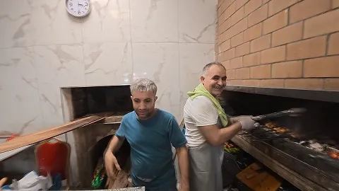 Dünya turuna hazır mısınız? Kanal D ekranlarında sınırları aşan bir yolculuk başlıyor