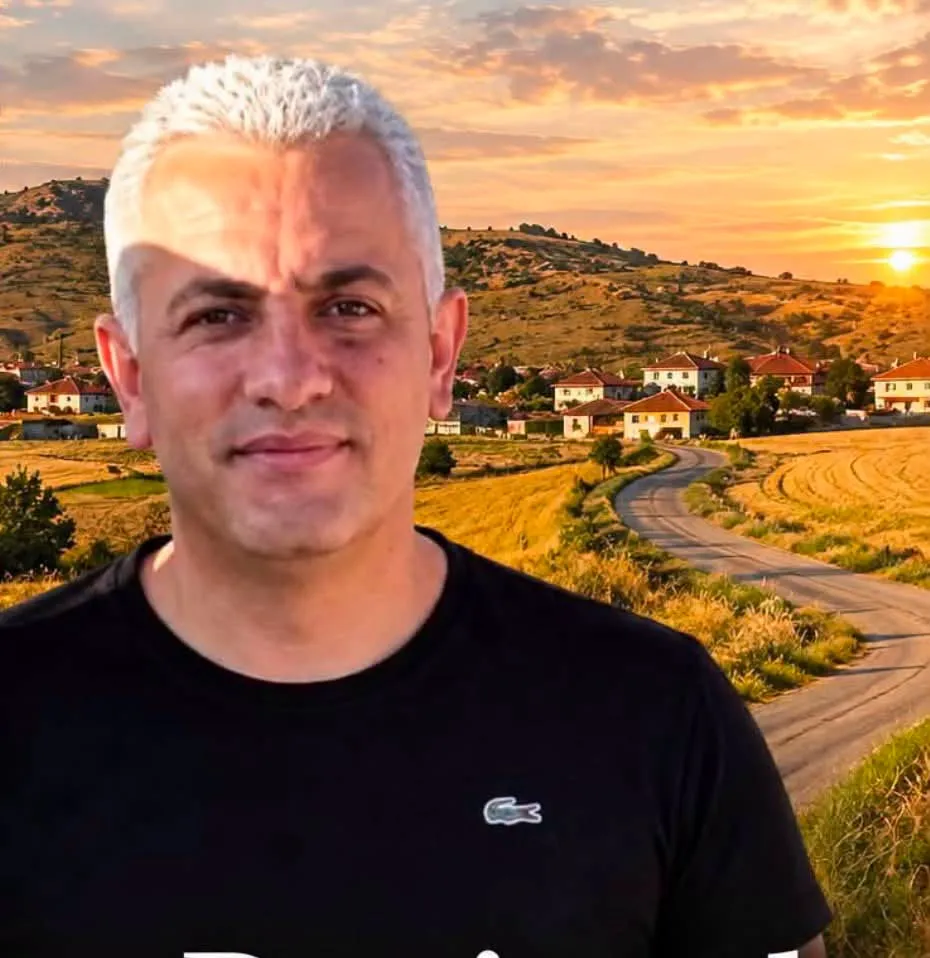 Taziye yolunda başlayan sessizlik: Baraj kenarında bulunan otomobil acı gerçeği ortaya çıkardı