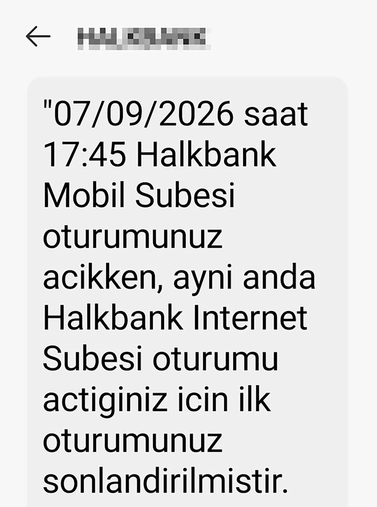 Erzurumlu esnafın acı tecrübesi: 14 dakikada birikimlerini buharlaştıran sinsi tuzak