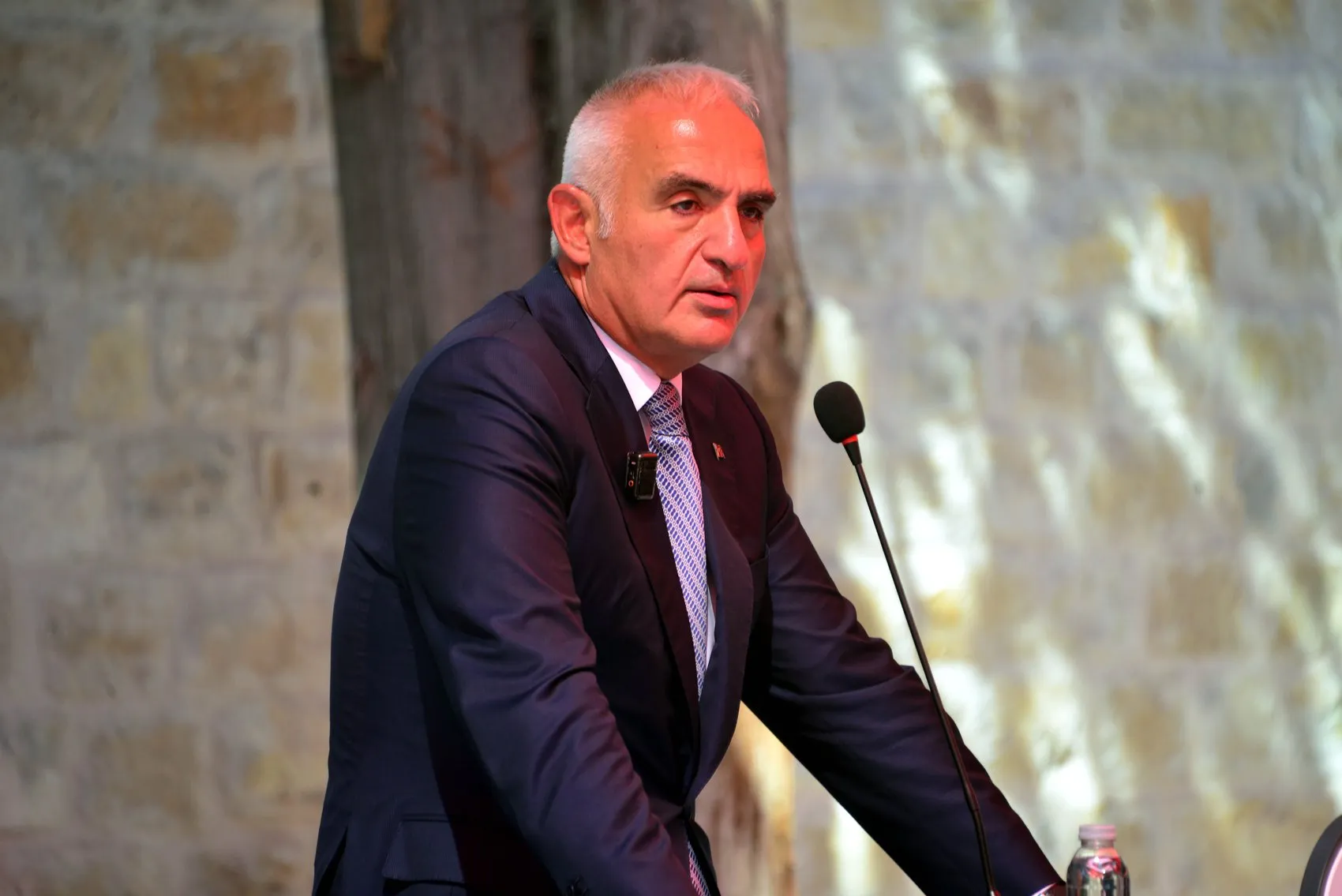 Kahramanmaraş'ın hafızası yeniden canlandı: Depremin yıktığı tarihi miras ayağa kaldırıldı