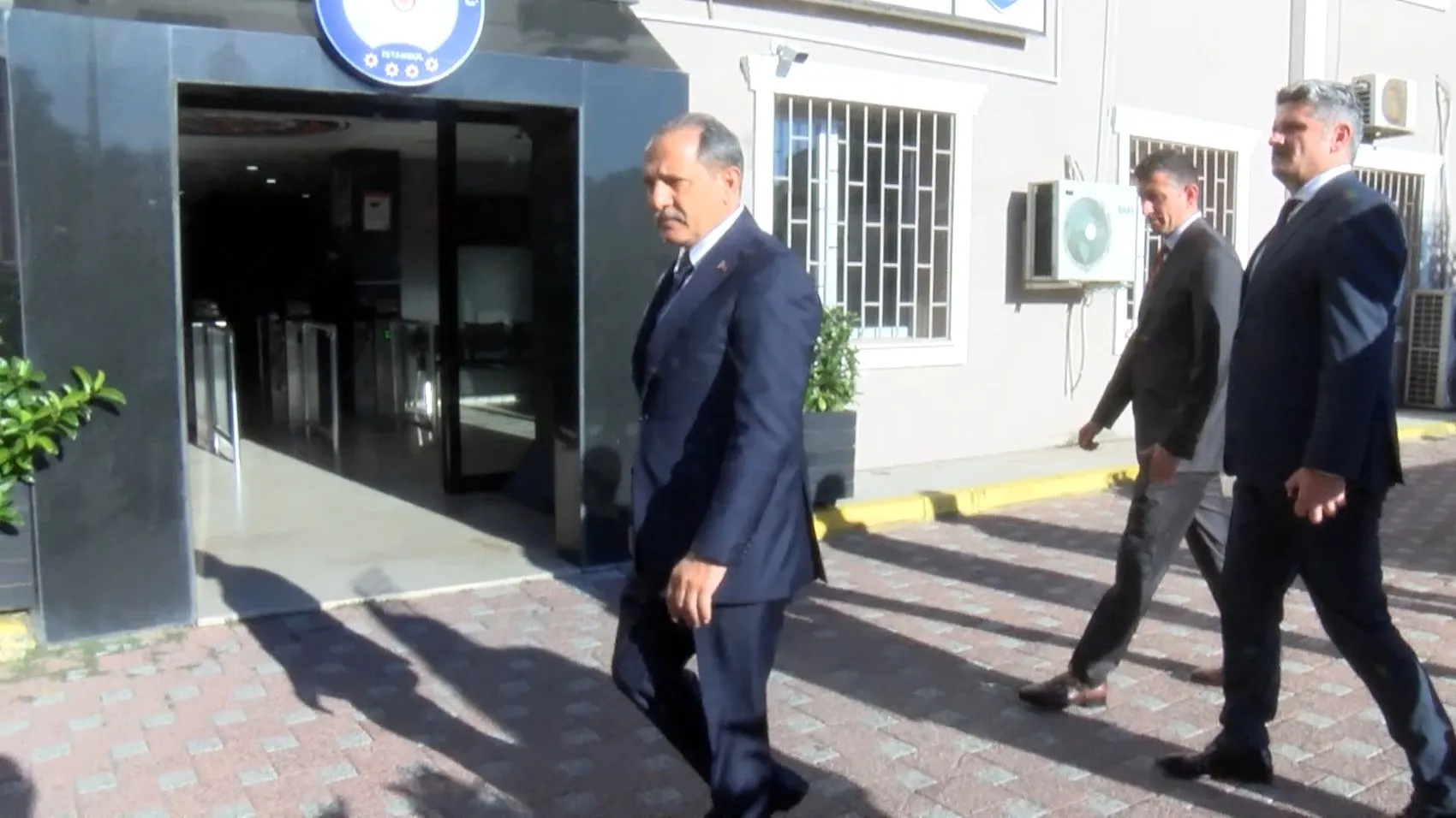 Dört yıllık sessizliği bozan operasyon: Zeynep Yıldırım cinayetinde çarpıcı detaylar