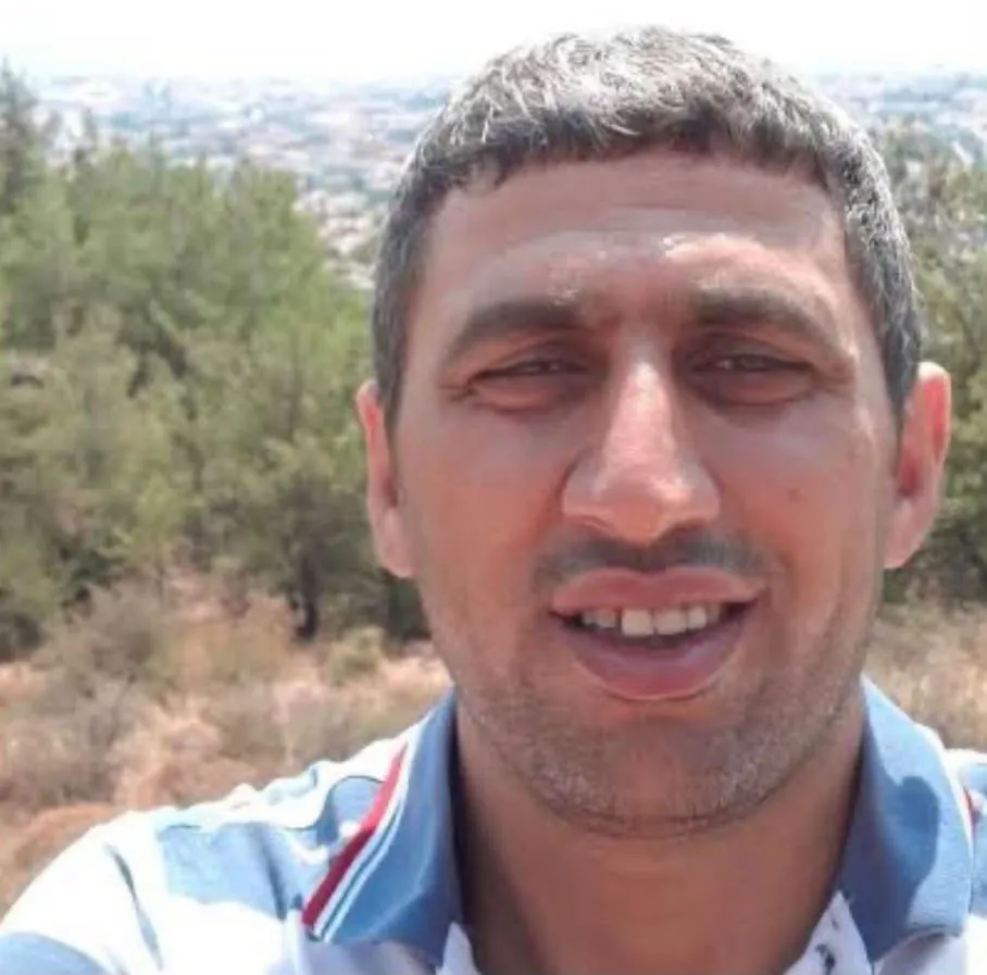 Girne açıklarındaki faciada acı haber: Küçük Asaf ve Nihat Pancar'ın kimlikleri kesinleşti