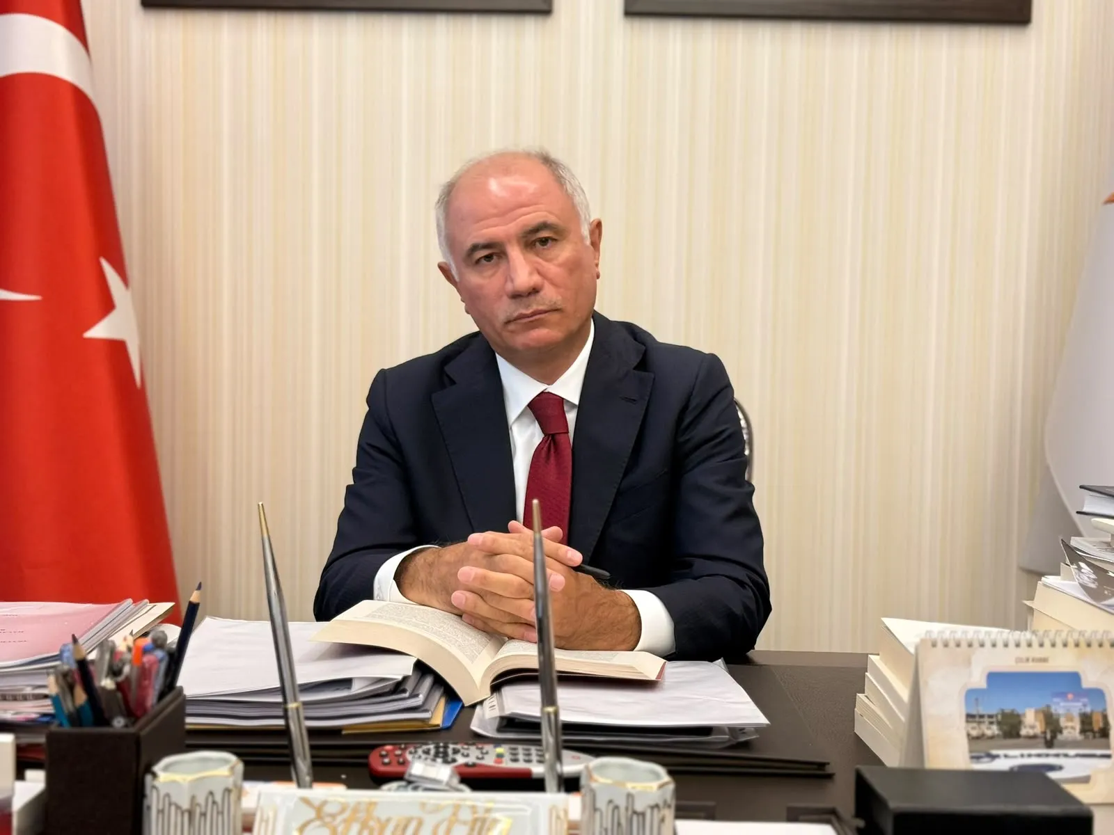 Terörsüz Türkiye hedefinde kritik eşik: Provokasyonlara karşı kırmızı çizgi çekildi