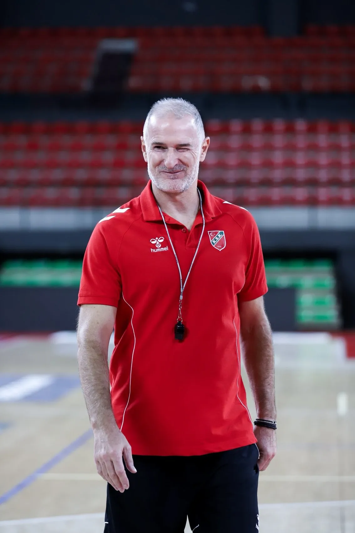 Karşıyaka'da devasa borç yüküne neşter: Transfer engelini aşmak için tarihi hamle