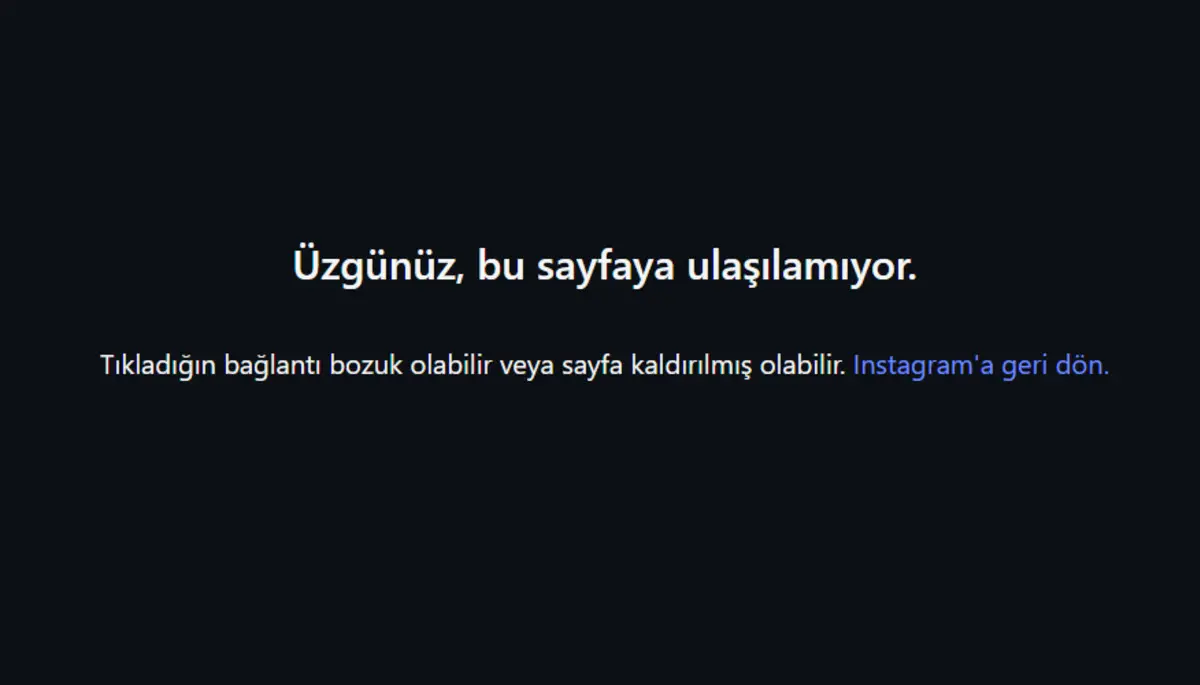 Vanlı Kara Haydar gözaltına alındı! Altınlarını sergileyen Çağla Öz hesaplarını kapadı 3
