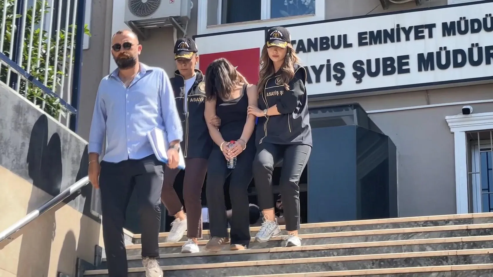 Milli antrenörün ölümüyle sonuçlanan alacak davasında şok savunma: Bıçağı ben saplamadım, o üzerime yüklendi