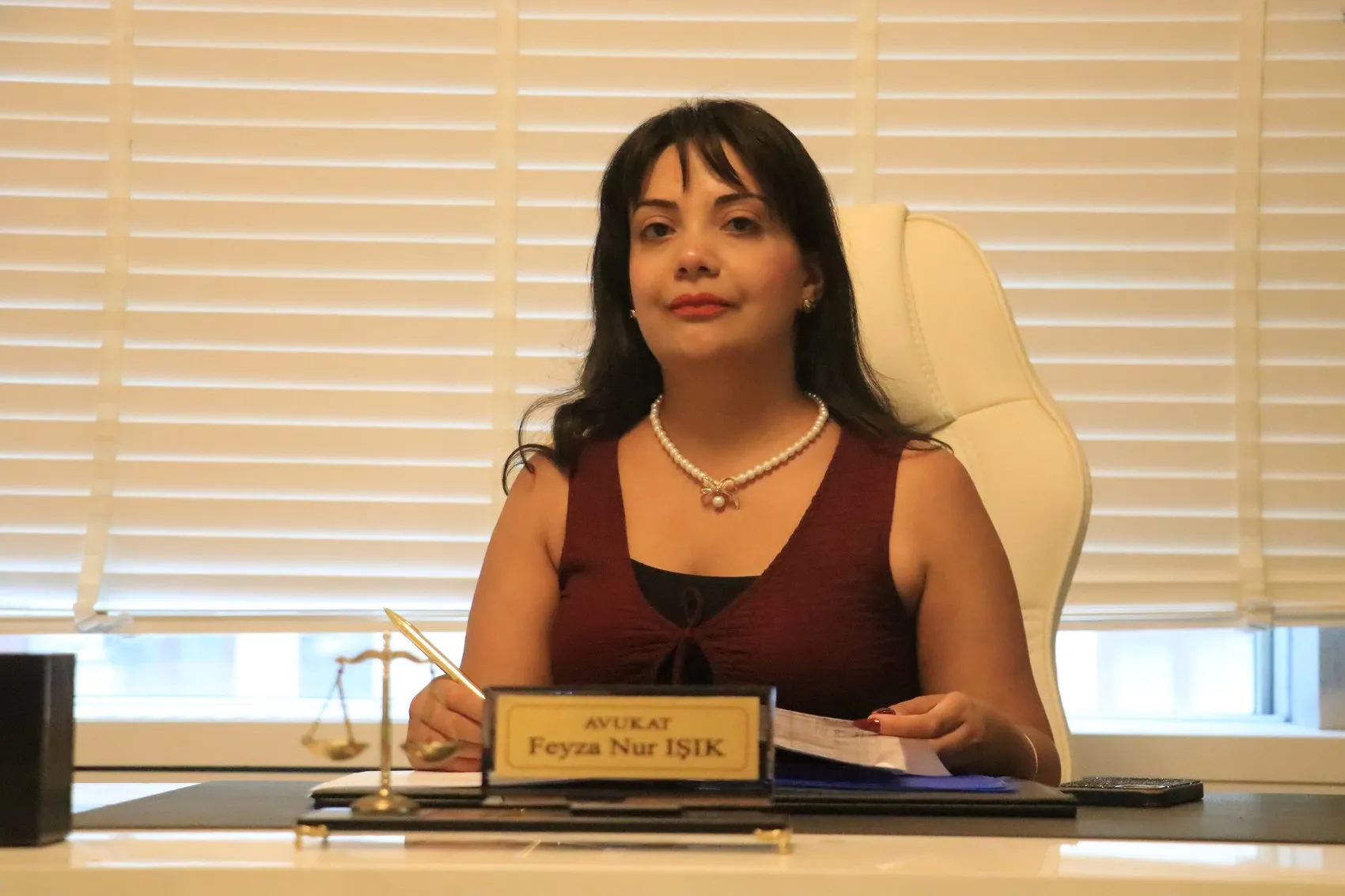 Diyarbakır'da vahşet: Boşanma aşamasındaki eşi tarafından çocuğunun gözleri önünde katledildi