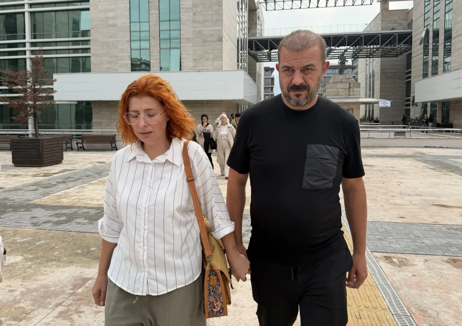 12 yaşındaki Güneş’in hayalleri yarım kaldı: Mahkemeden çıkan karar aileyi yıktı