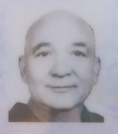Açık kapıdan gelen acı haber: Yalnız yaşayan adam evinde cansız bulundu