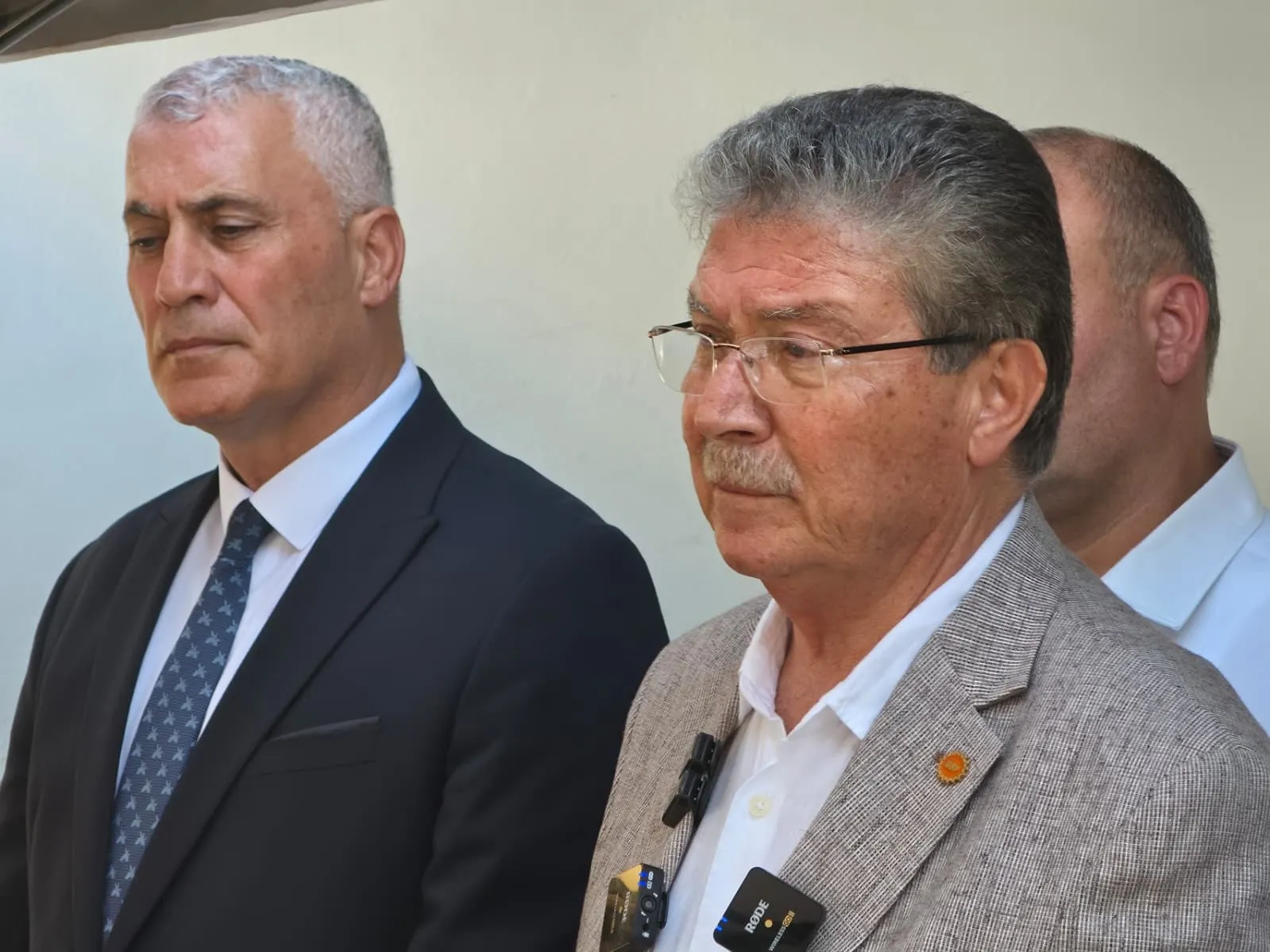 Girne açıklarında acı bilanço ağırlaşıyor: Hayatını kaybedenlerin sayısı 13'e çıktı