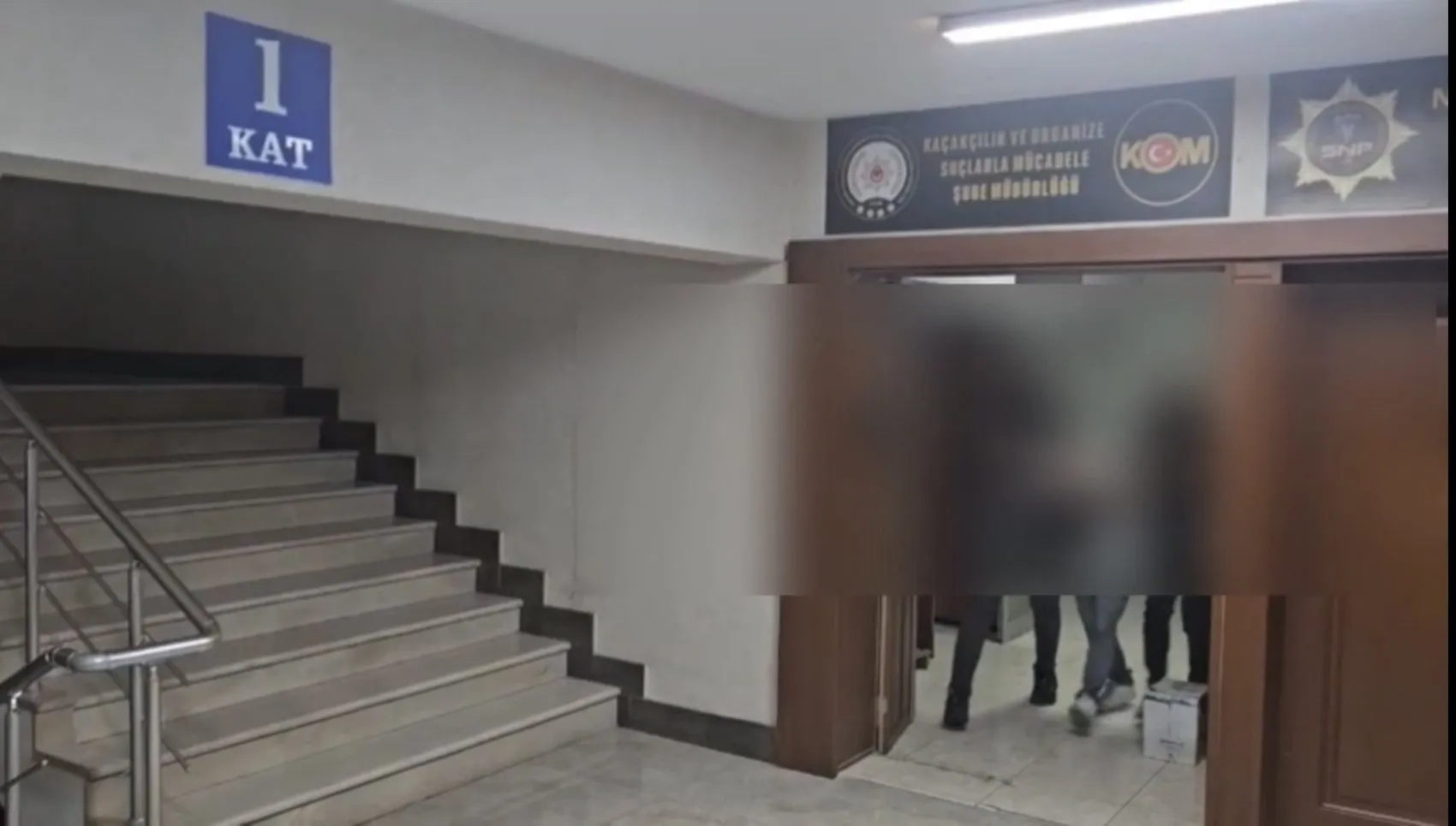 Sakarya merkezli operasyonla çökertildi: 21 kanlı eylem planı son anda engellendi