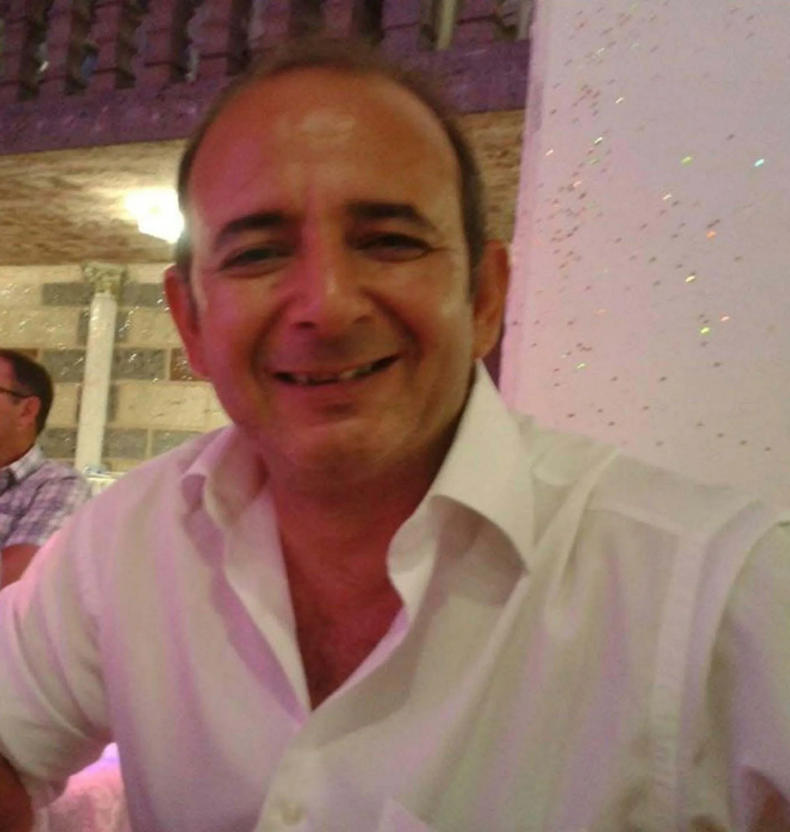 Taksici cinayetinde kan donduran itiraf: Birini vurdum, caddeye attım