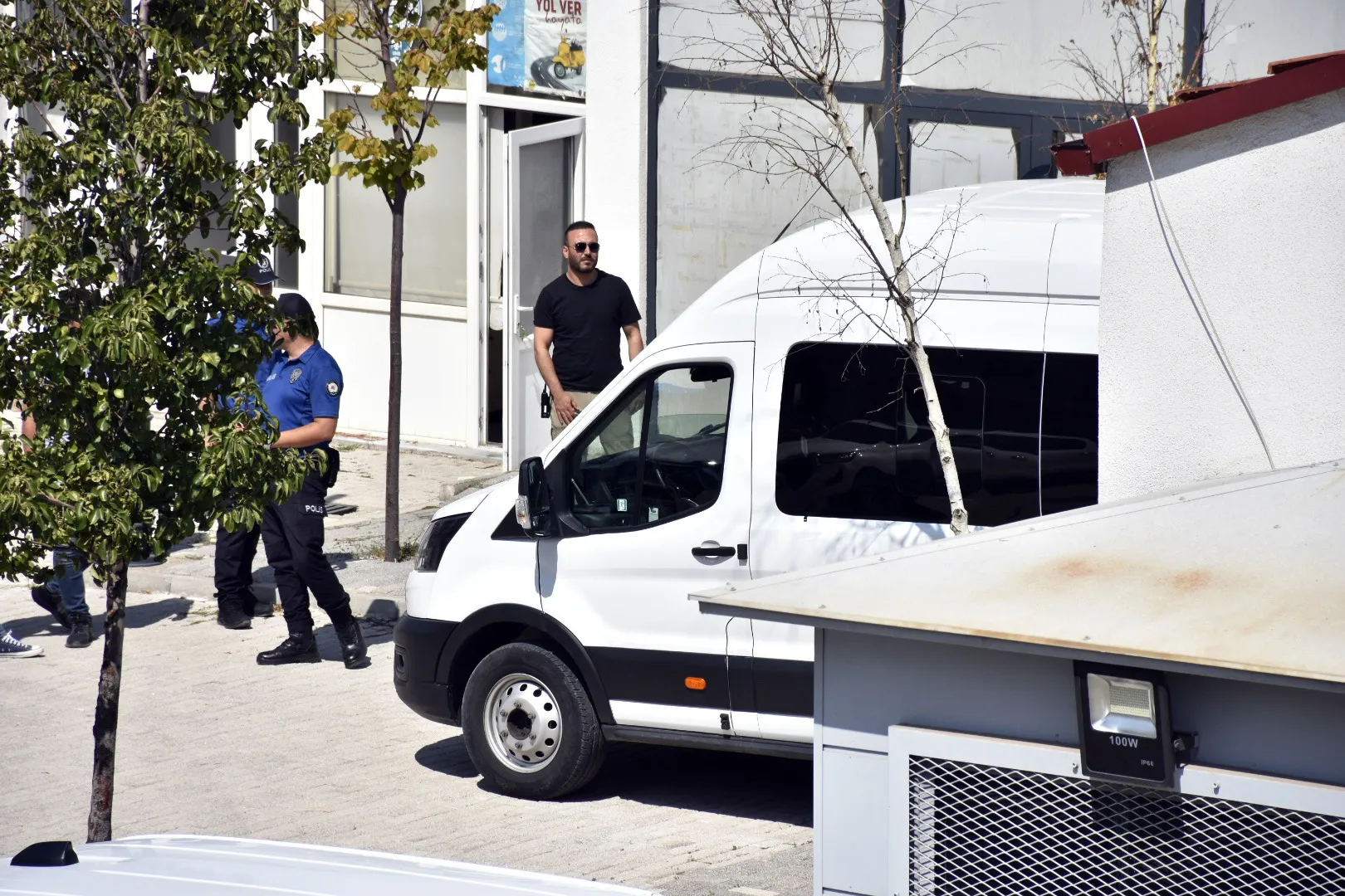 Sivas'ta Büşra bebek bilmecesi: Anne ve babanın çelişkili ifadeleri soruşturmayı derinleştirdi