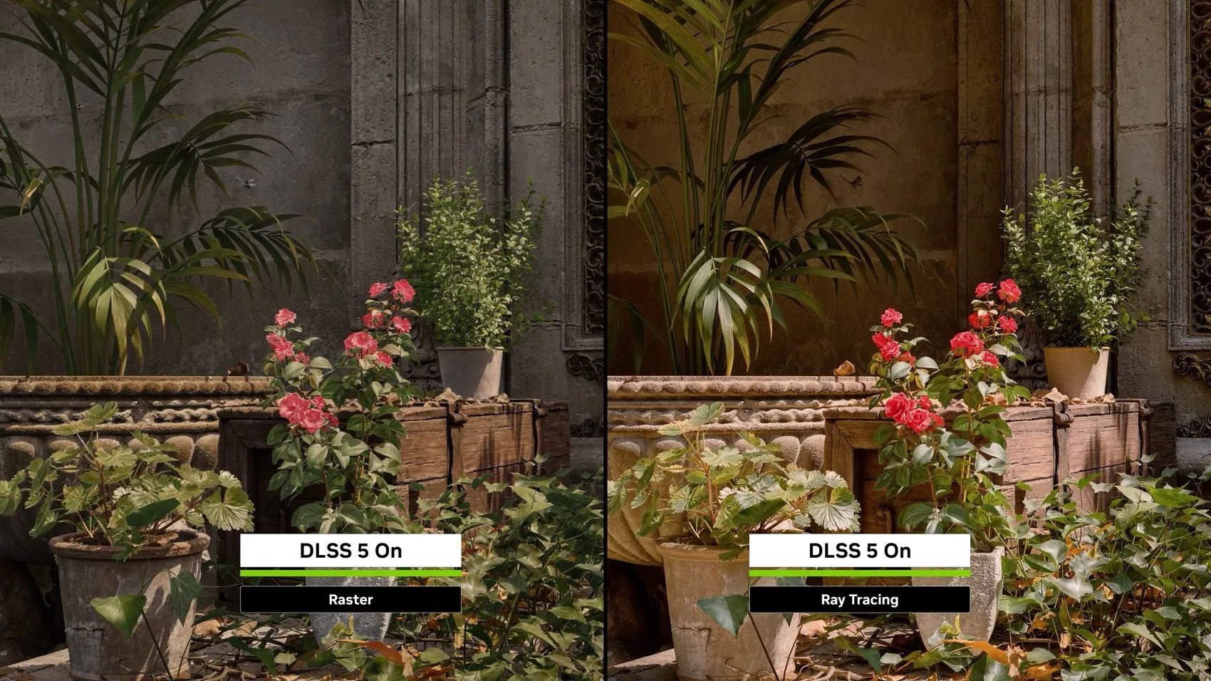 DLSS 5 nedir? Bir devrim mi yaratacak? İşte tüm teknik detaylar