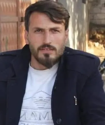 Girne açıklarındaki faciada kaybolan iki kardeşin evinde yürek burkan bekleyiş