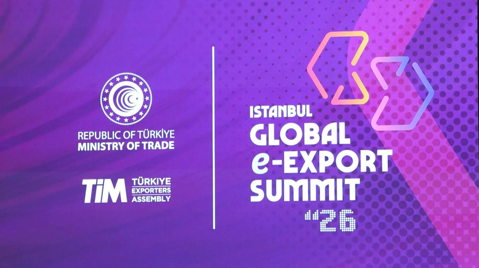 Dijital ekonomide devrim: Türkiye e-ticaret hacmini katladı