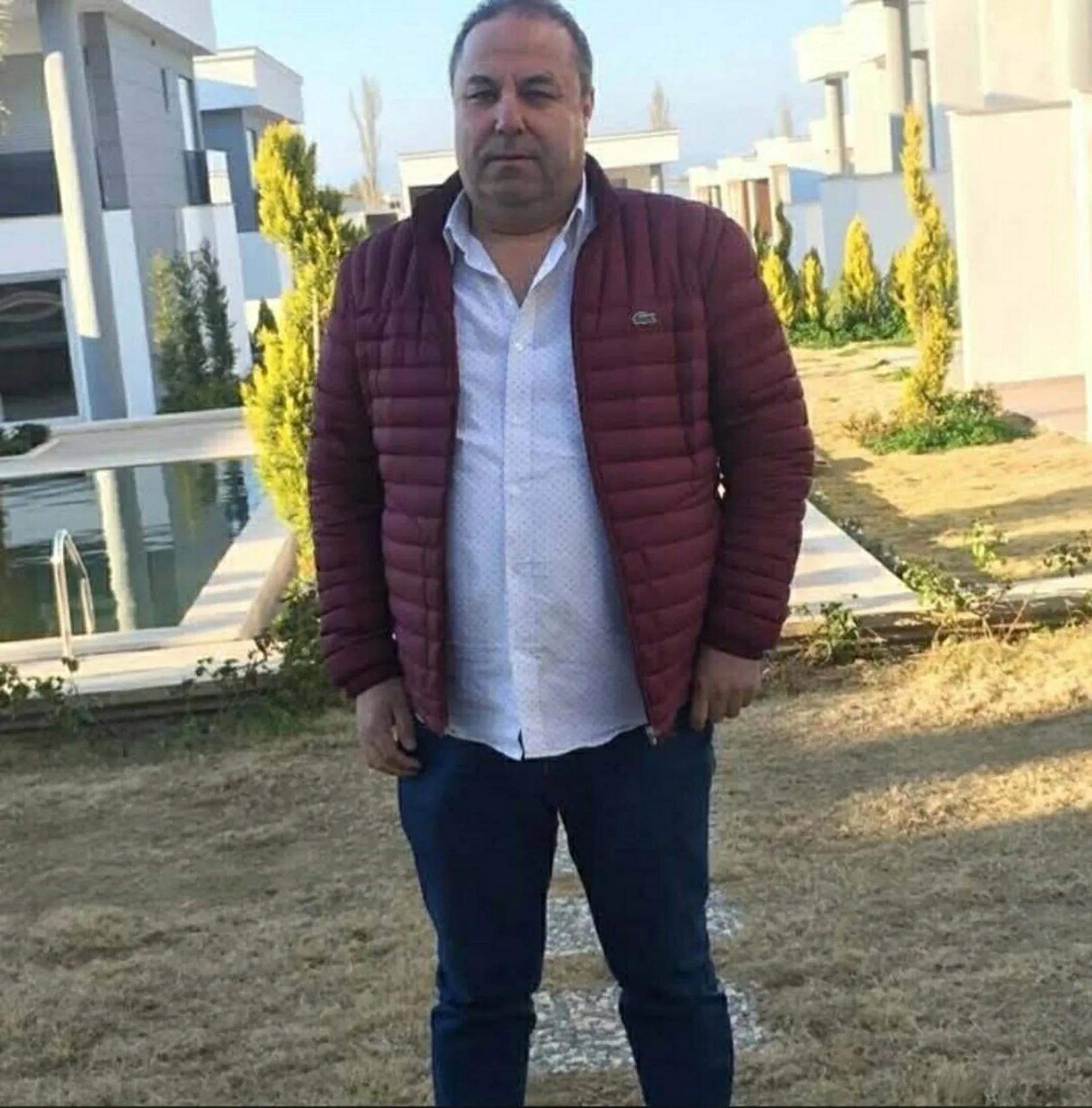 Kuşadası kıyılarında hüzünlü son: Kayıp iş insanından acı haber geldi
