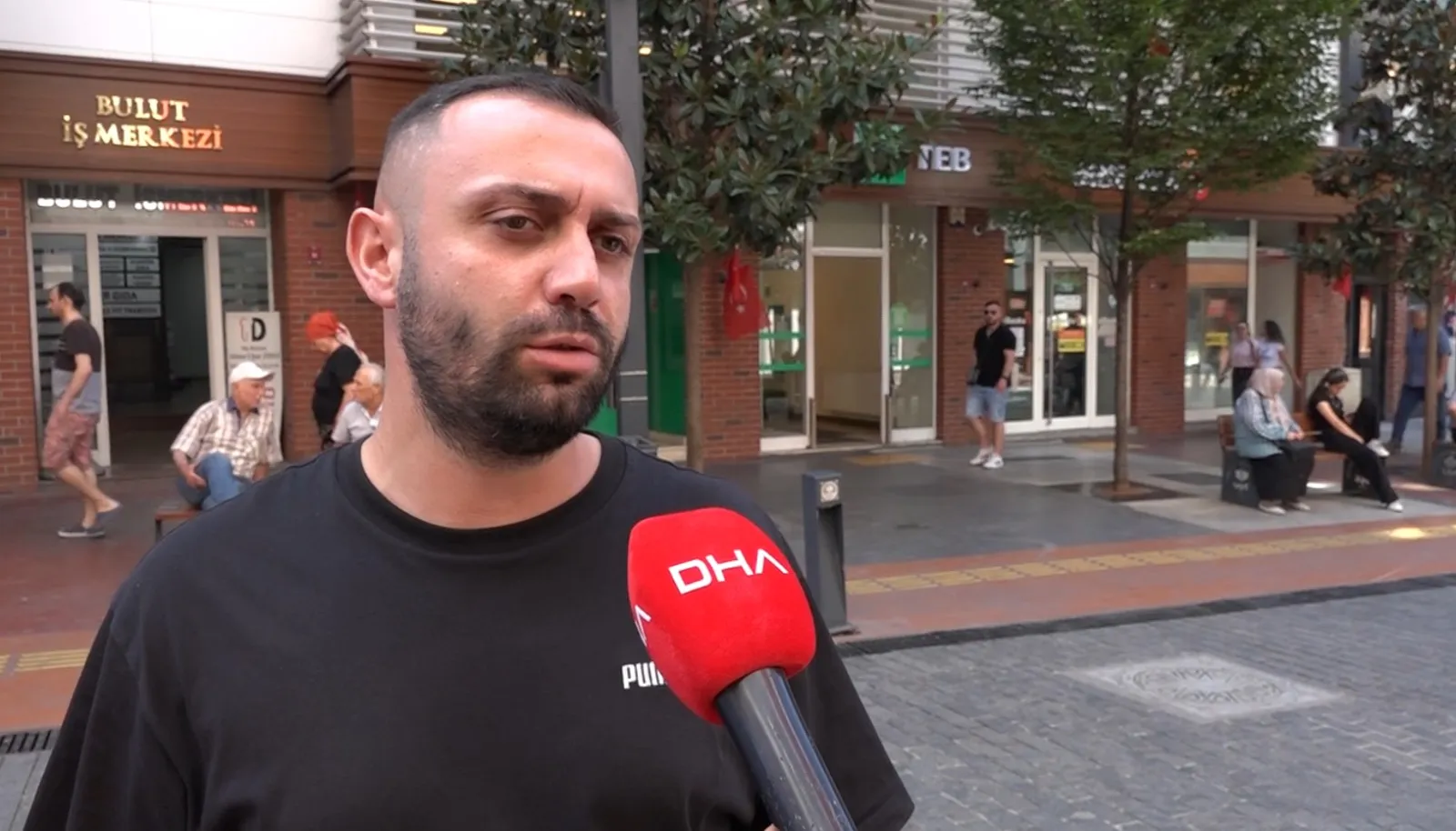 Trabzonspor'da Fatih Tekke dönemi kapandı: Taraftarlar yeni isim için ikiye bölündü