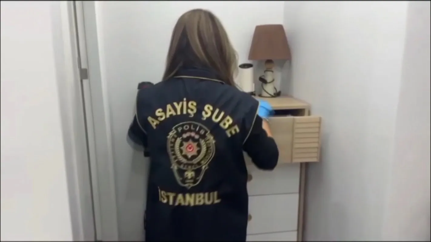 Güzellik vaadiyle gelen kabus: Milyonluk vurgunun perde arkası aralandı