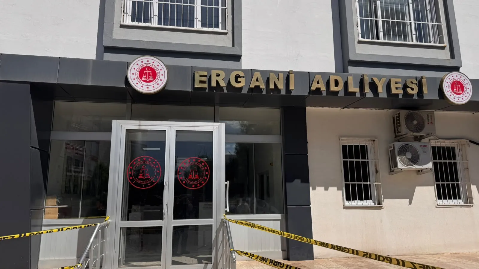 Öğretmen cinayetinde şok savunma: 6 milyonluk borç tartışması kanlı bitti